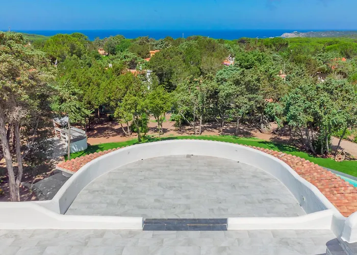 Villa Mio& Tuyo