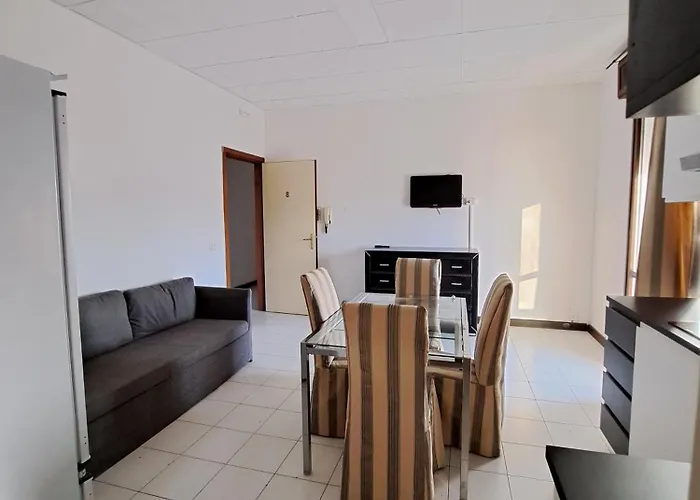 Rta Albergo Malatesta