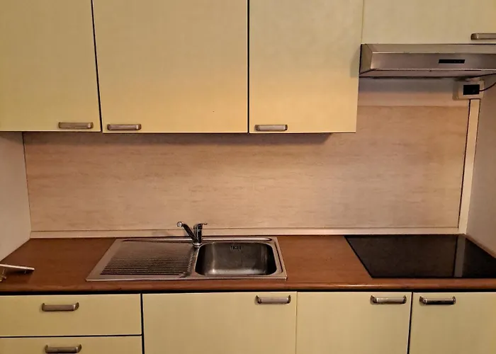 Rta Albergo Malatesta