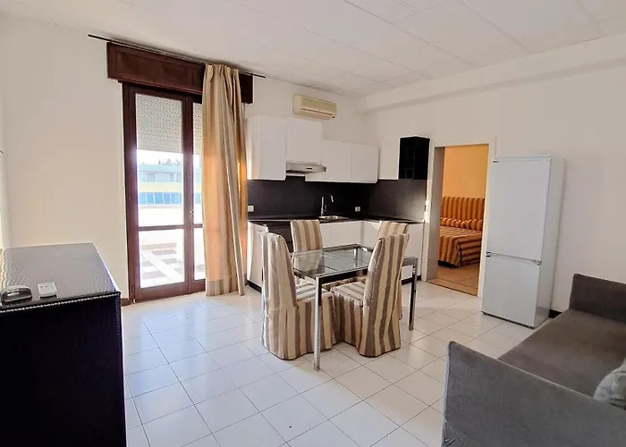 Rta Albergo Malatesta