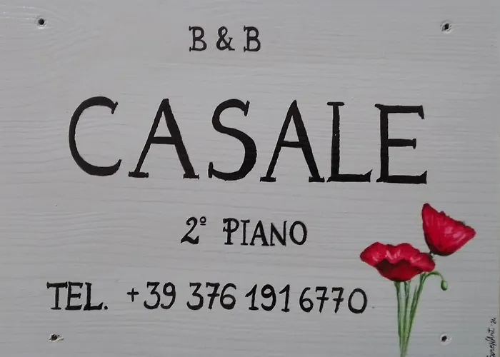 B&B Casale