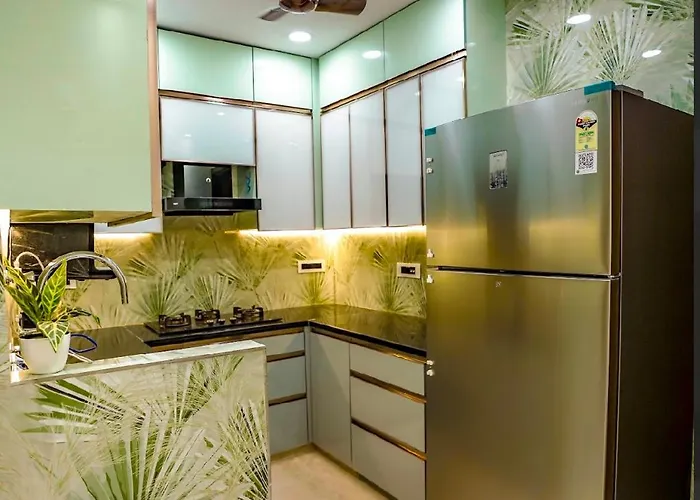 Host My Journey Luxury Homes
