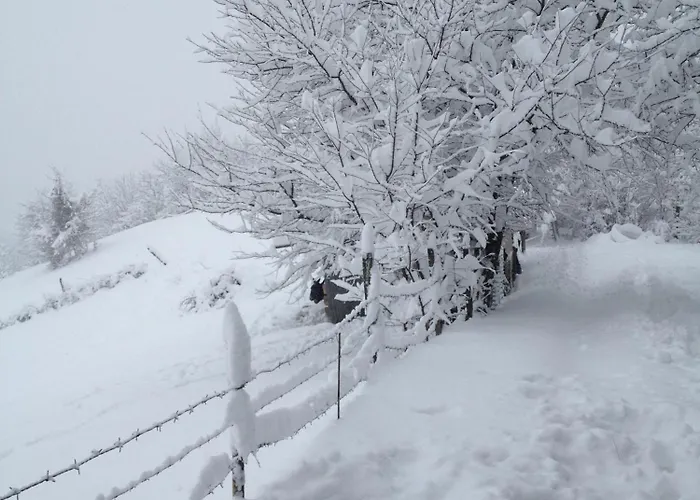Monferrato Bed&Bike