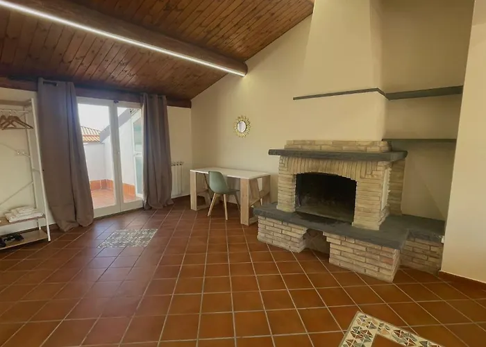 Villa del Mare