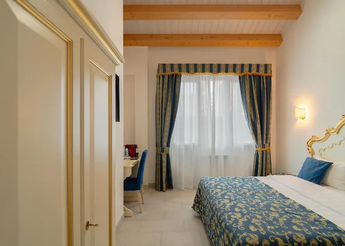 Flove' Rooms Venice