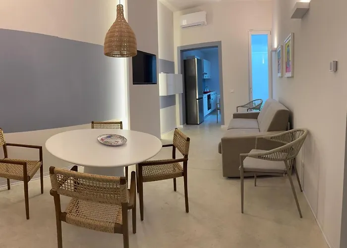  Bahiamar