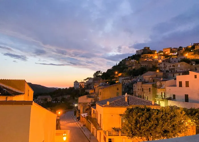 Superbe Maison De Charme Vue Mer
