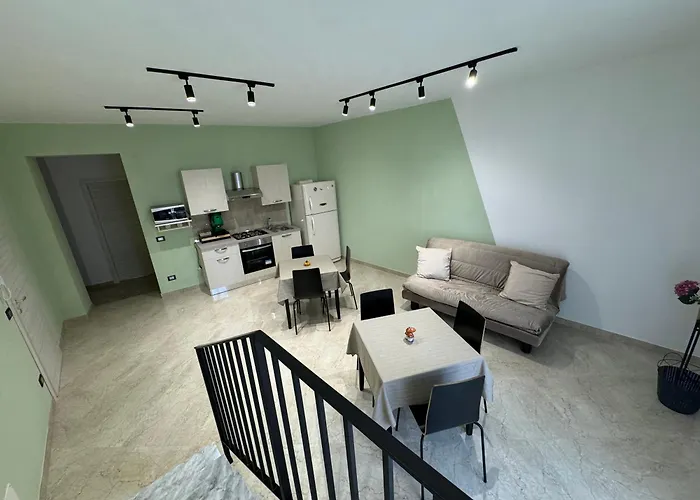 Fabariahome