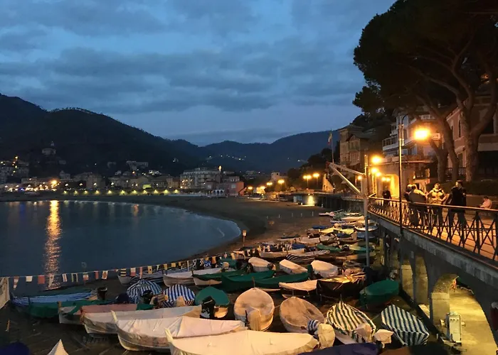 Agriturismo Villa Caterina