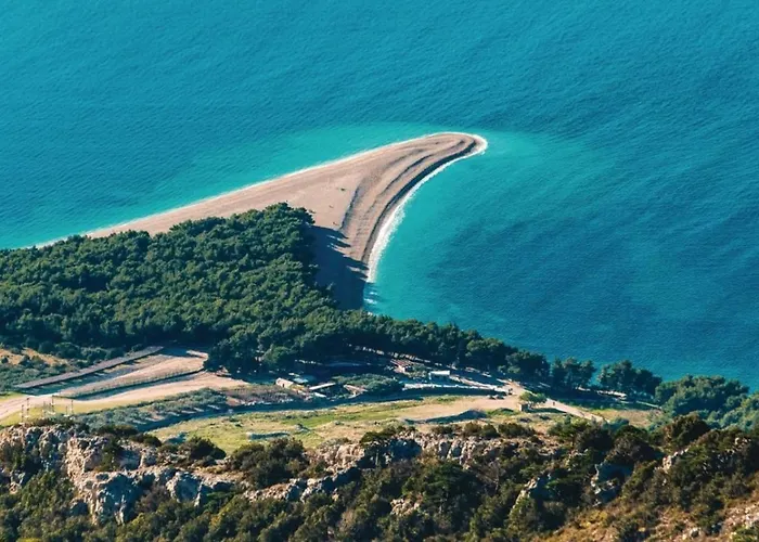 Villa Urska