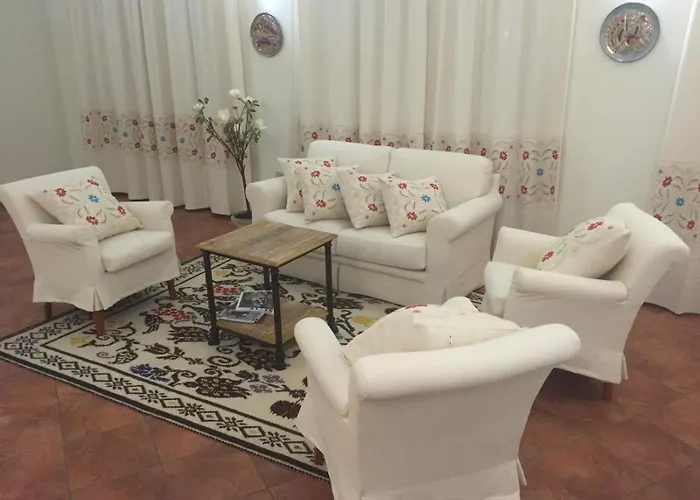 Hotel 3 stelle: Hotel La Palma