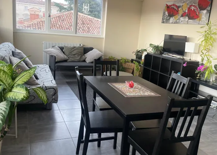 Casa Renzo