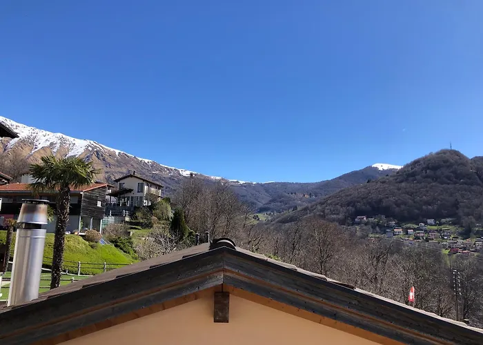 Casa dell'Arte