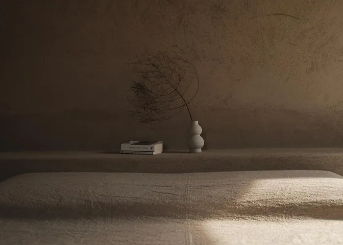 Casa Sabar - Your Private Sicilian Countryhouse