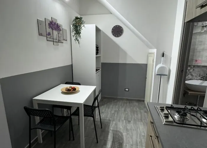 La Casa Di Karola