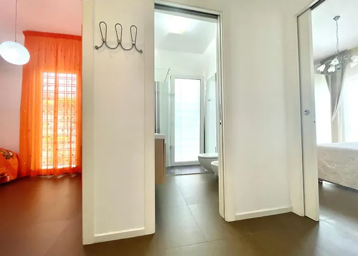 Villa Dolce Rumore