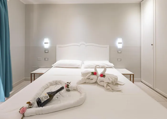 Domu Ajaju Guest House