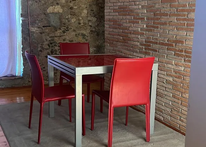 Il Casale