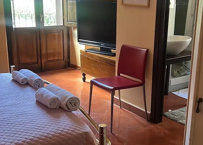 Il Casale