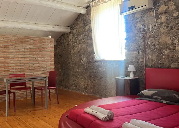 Il Casale