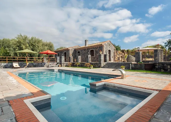 Tenuta Rocca del Corvo - Luxe villa