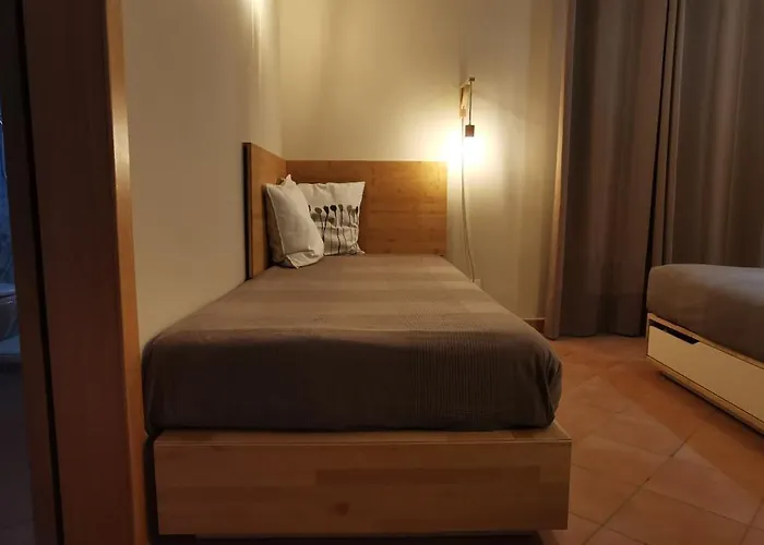 Casa Duci