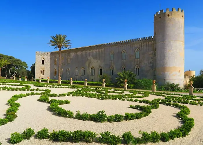 Villa Ermes