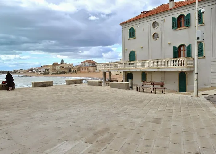 Villa Ermes