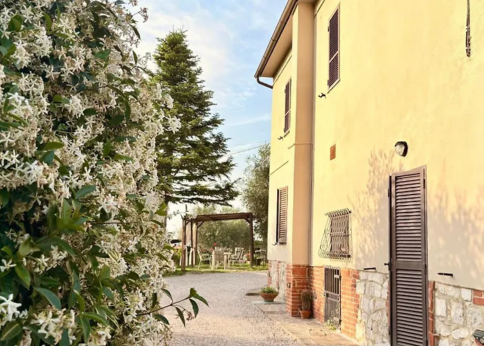 Il Pozzo