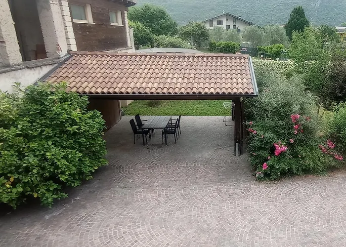 Residenza Al Capitello