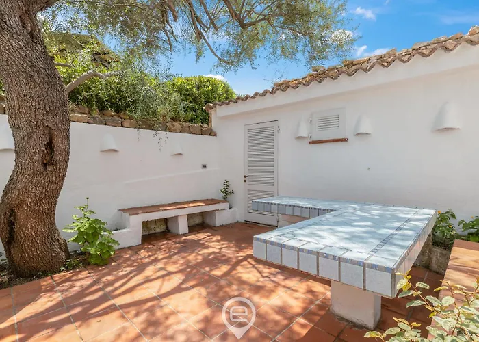 Estay - Villa Panta Rei