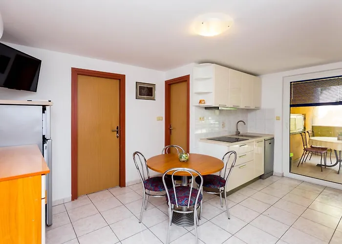 Aga Beach Suites