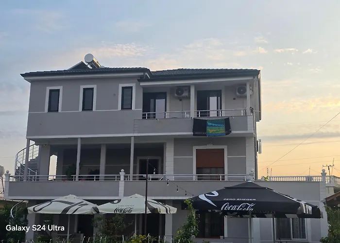 Elite Inn