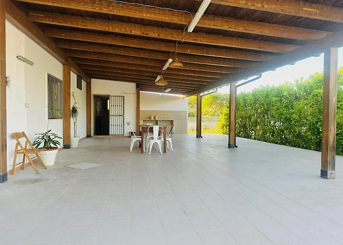  Borgo Luce