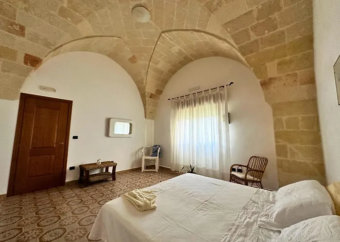 Borgo Luce