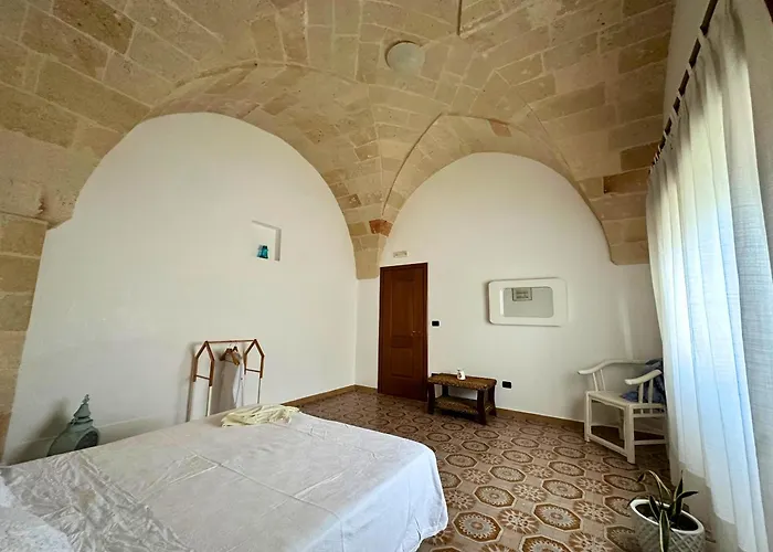  Borgo Luce