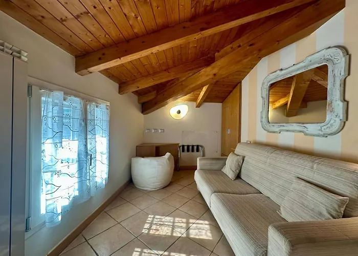 La Bouganville 2