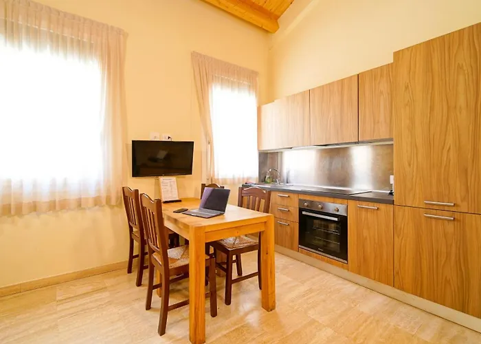 Destiny Home Soave