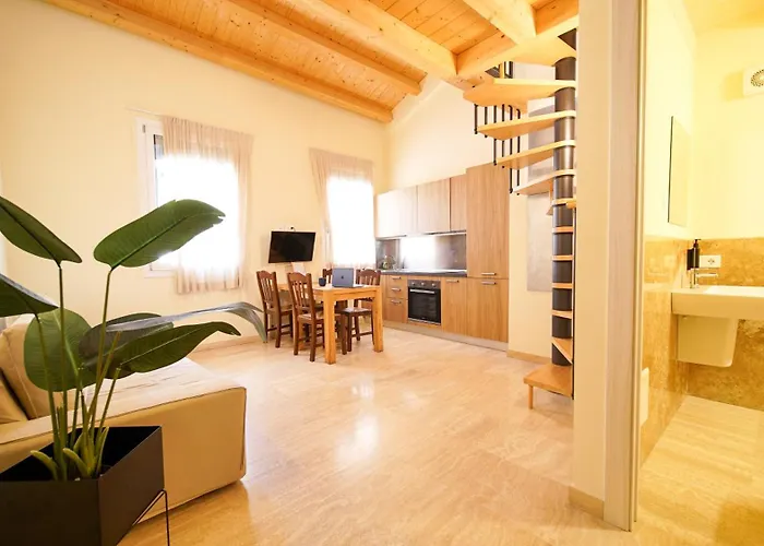 Destiny Home Soave