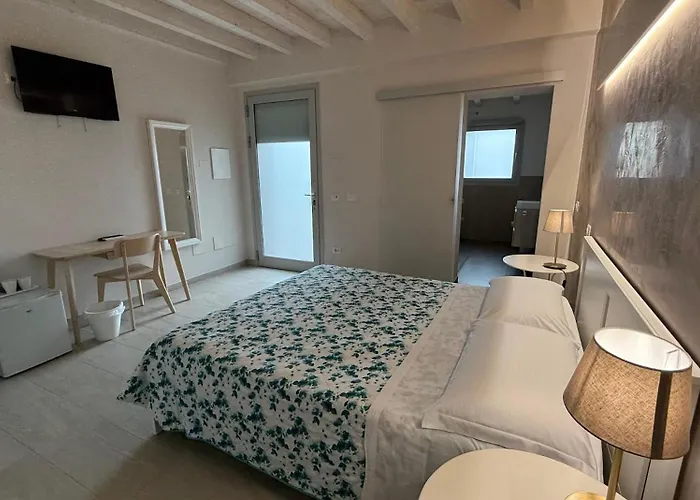 La corte di Emma e Ale