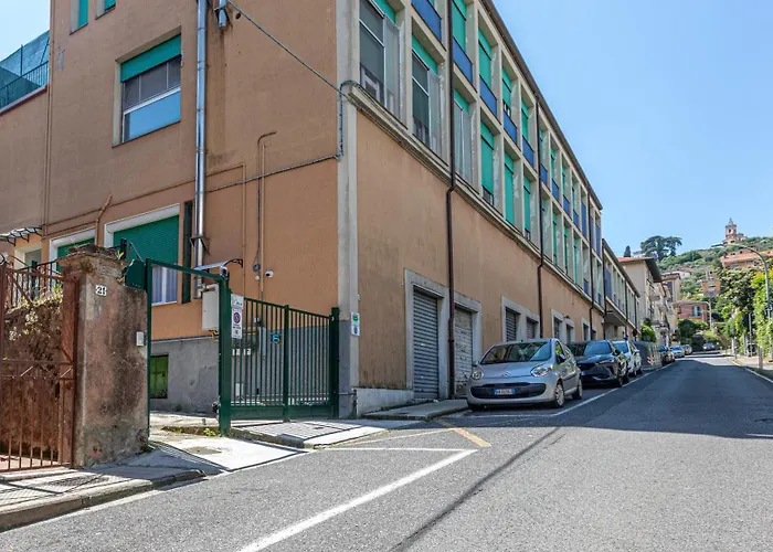 Congregazione Suore Figlie di San Francesco di Sales