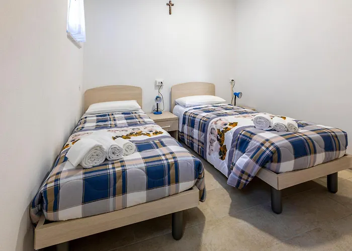 Congregazione Suore Figlie di San Francesco di Sales