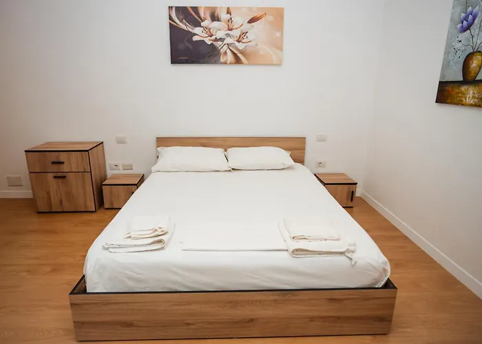 Rei'S Place