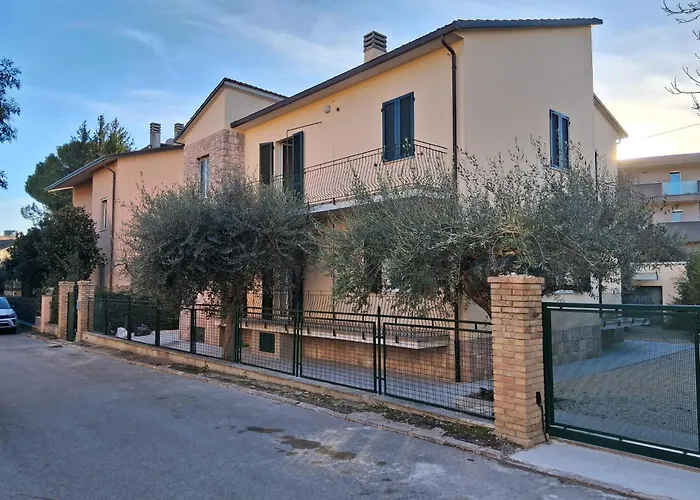 Che sarà mai