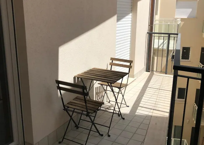 Casa Renzo
