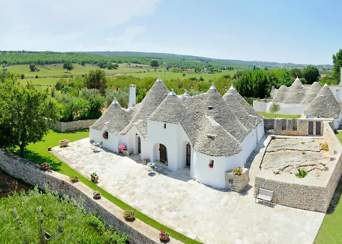 Hotel Spa: Grand Hotel la Chiusa di Chietri