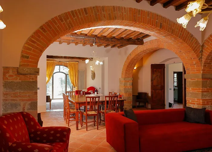 Villa Margherita