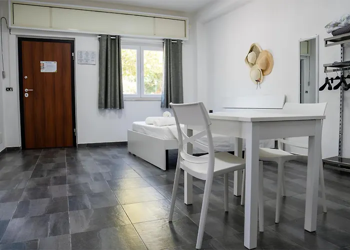 A Casa Di Falco 2