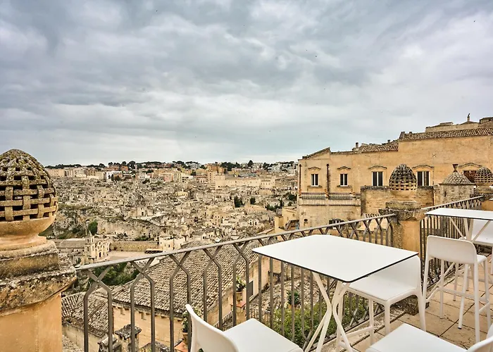 Palazzo Gattini Luxury - VRetreats