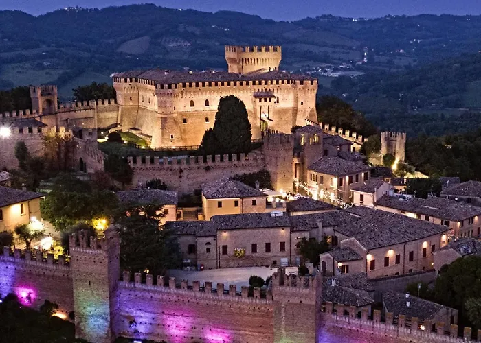 La Casa di Mimmo